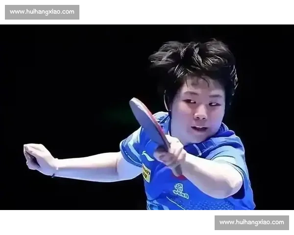 绝境反击掀起高潮球队在逆风中完成史诗级逆转取胜的辉煌一战全场沸腾