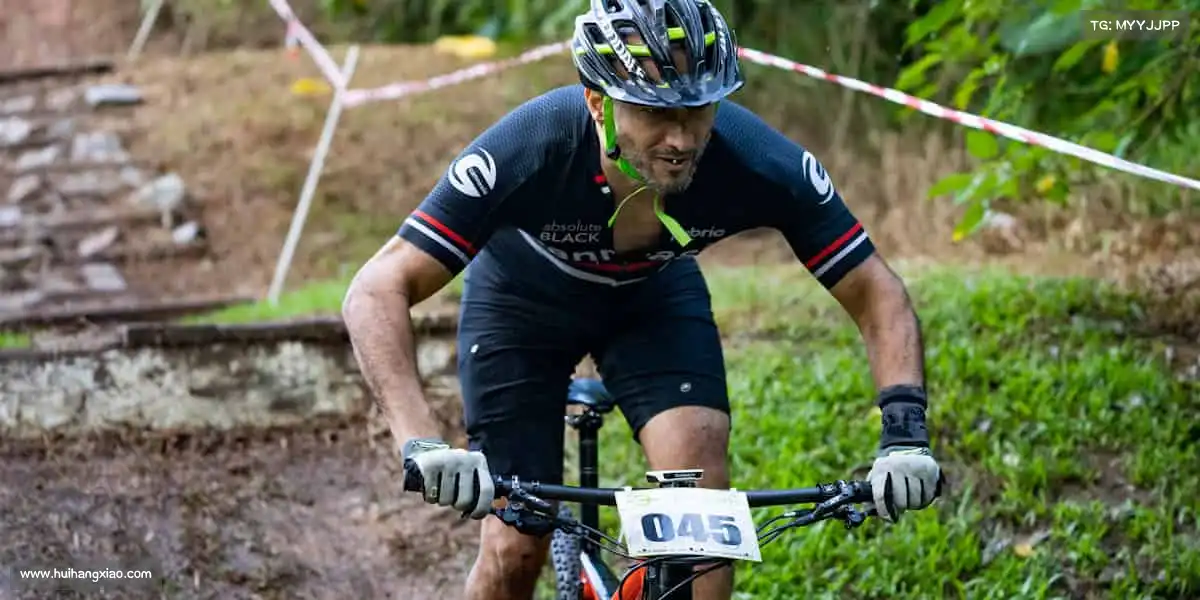 我们的核心竞争力